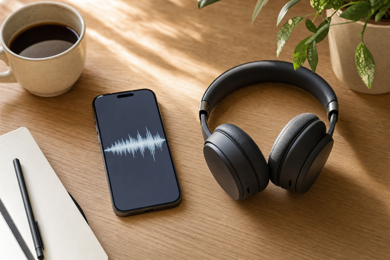 Voice AI in Customer Support: What Businesses Need to Know (and Do Next)