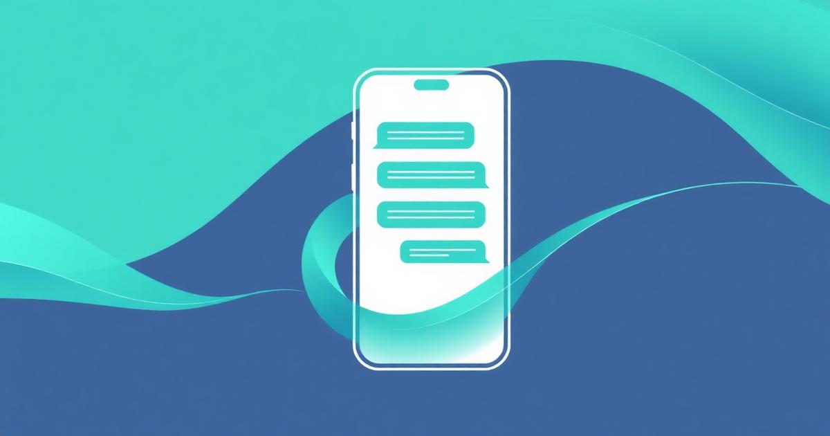 The Most Overlooked SMS Compliance Risk: What Happens After Opt-In